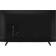 Samsung HG43CU700EU HCU7000