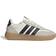 adidas Barreda Decode M - Off White/Core Black/Gum