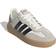 adidas Barreda Decode M - Off White/Core Black/Gum