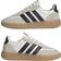 adidas Barreda Decode M - Off White/Core Black/Gum