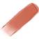 Lancôme L'Absolu Rouge Intimatte Lipstick - Skugga