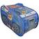 Paw Patrol Quick Up Chase Car Tent