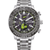 Citizen Citizen BY3006-53E Sort
