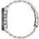 Citizen Citizen BY3006-53E Sort