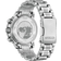 Citizen Citizen BY3006-53E Sort