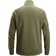 Snickers Workwear Fleecetröja - Khaki Green/Black