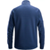 Snickers Workwear 8042 Fleece Jacket - Deep Blue\Black