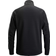 Snickers Workwear FlexiWork Fleece Cardigan 8042 - Black