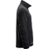 Snickers Workwear FlexiWork Fleece Cardigan 8042 - Black