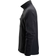 Snickers Workwear FlexiWork Fleece Cardigan 8042 - Black