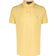Polo Ralph Lauren Pikétröjor Herr