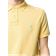 Polo Ralph Lauren Pikétröjor Herr