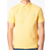 Polo Ralph Lauren Pikétröjor Herr