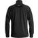 Snickers Workwear 8042 FlexiWork Fleece Jacket
