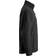 Snickers Workwear 8042 FlexiWork Fleece Jacket