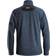 Snickers Workwear 8042 FlexiWork Fleece Jacket