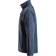 Snickers Workwear 8042 FlexiWork Fleece Jacket