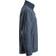 Snickers Workwear 8042 FlexiWork Fleece Jacket