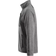 Snickers Workwear 8042 Fleece Jacket - Grey/Black
