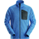 Snickers Workwear 8042 FlexiWork Fleece Jacket