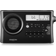 Sangean PR-D4BT Metal Grey