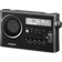 Sangean PR-D4BT Metal Grey