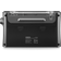 Sangean PR-D4BT Metal Grey