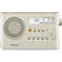 Sangean PR-D4BT Pastel Cream