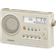 Sangean PR-D4BT Pastel Cream