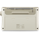 Sangean PR-D4BT Pastel Cream