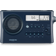 Sangean PR-D4BT Dark Blue