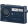 Sangean PR-D4BT Dark Blue