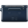 Sangean PR-D4BT Dark Blue