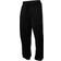 Gasp Sweatpants Short Length - Black
