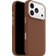 OtterBox iPhone 17 Pro Symmetry Series Case Brown