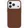 OtterBox iPhone 17 Pro Symmetry Series Case Brown