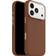 OtterBox iPhone 17 Pro Symmetry Series Case Brown