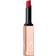 NARS Afterglow Sensual Shine Lipstick #222 Voltage