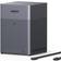 UGREEN NASync DH4300 Plus 4-Bay 32TB Bundle