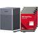 UGREEN NASync DH4300 Plus 4-Bay 32TB Bundle
