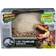 Spin Master Primal Hatch Interactive Hatching Dino 6072462