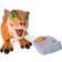 Spin Master Primal Hatch Interactive Hatching Dino 6072462