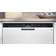 Siemens SN43HW00VS iQ300 Vit