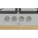 Bosch Induktionshäll