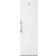 Electrolux ERS3DE39W Kylskåp
