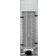 Electrolux ERS3DE39W Kylskåp