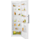 Electrolux ERS3DE39W Kylskåp