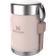 Stanley Classic Legendary Mattermos 0.4L