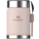 Stanley Classic Legendary Mattermos 0.4L
