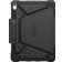 UAG Metropolis SE black iPad Air
